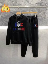 Picture of Lacoste SweatSuits _SKULacosteM-4XLkdtn0129034